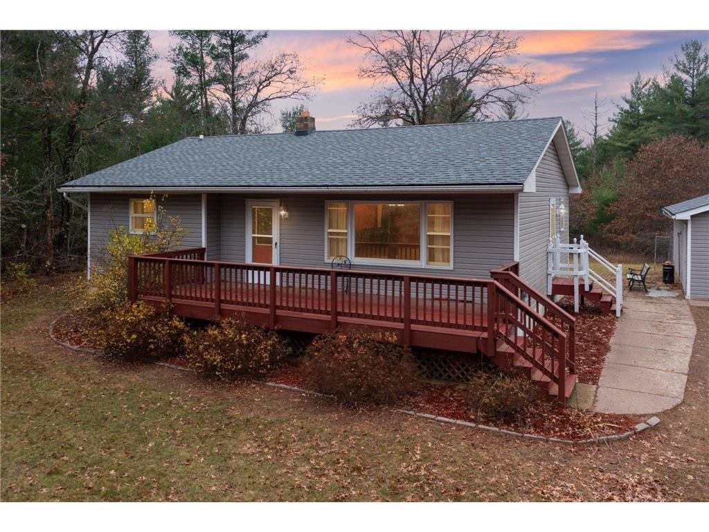 23475 Stoltz Road Grantsburg WI 54840 6626053 image1