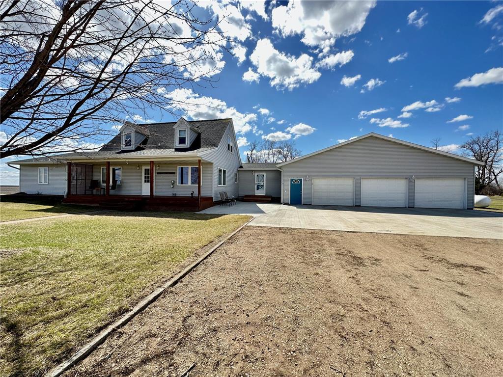 23478 230th Street Elbow Lake MN 56531 6363656 image1