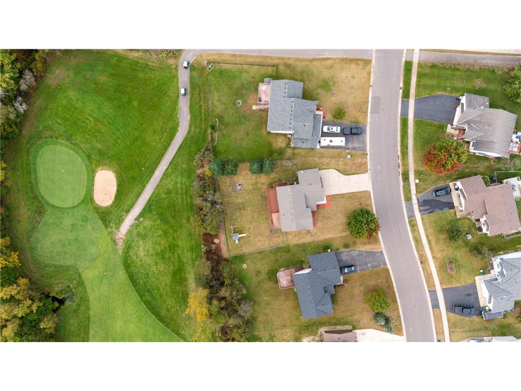 23478 Arrowhead Street NW Saint Francis MN 55070 6613783 image1