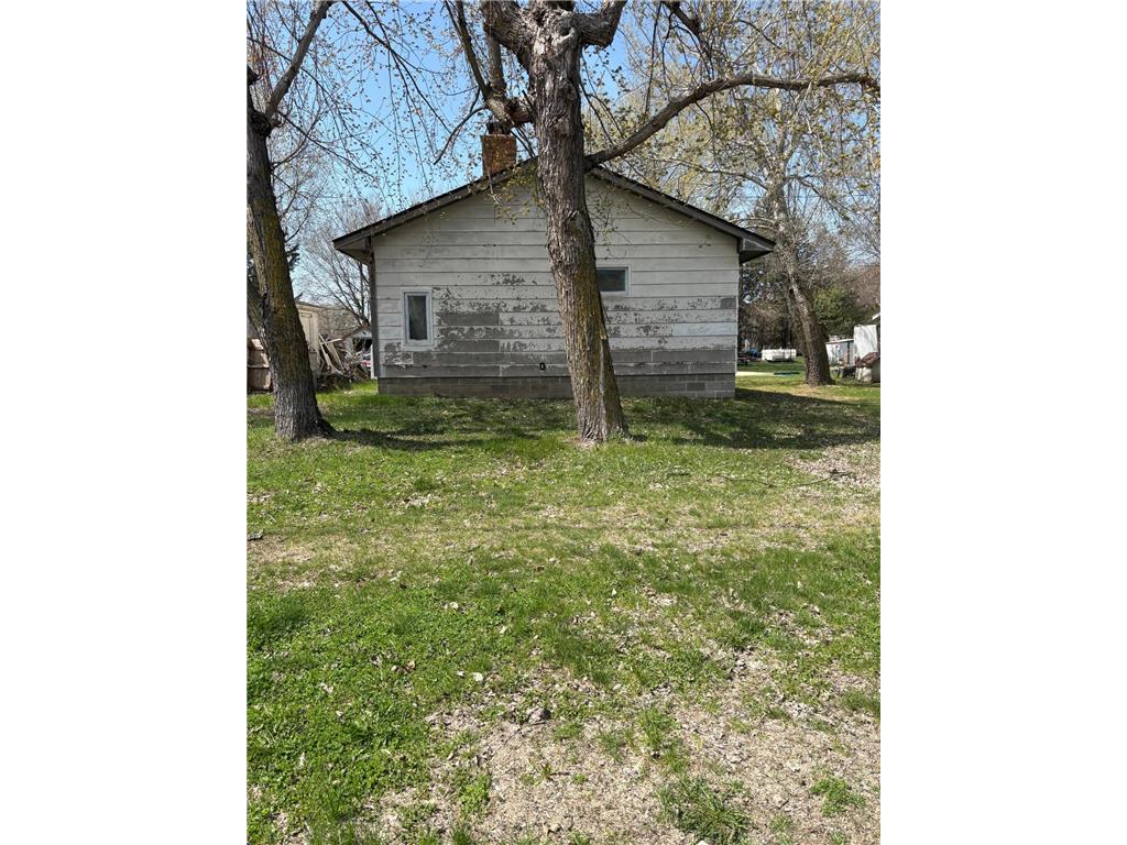 23478 Farwell Avenue Warsaw Twp MN 55087 7059087 image1