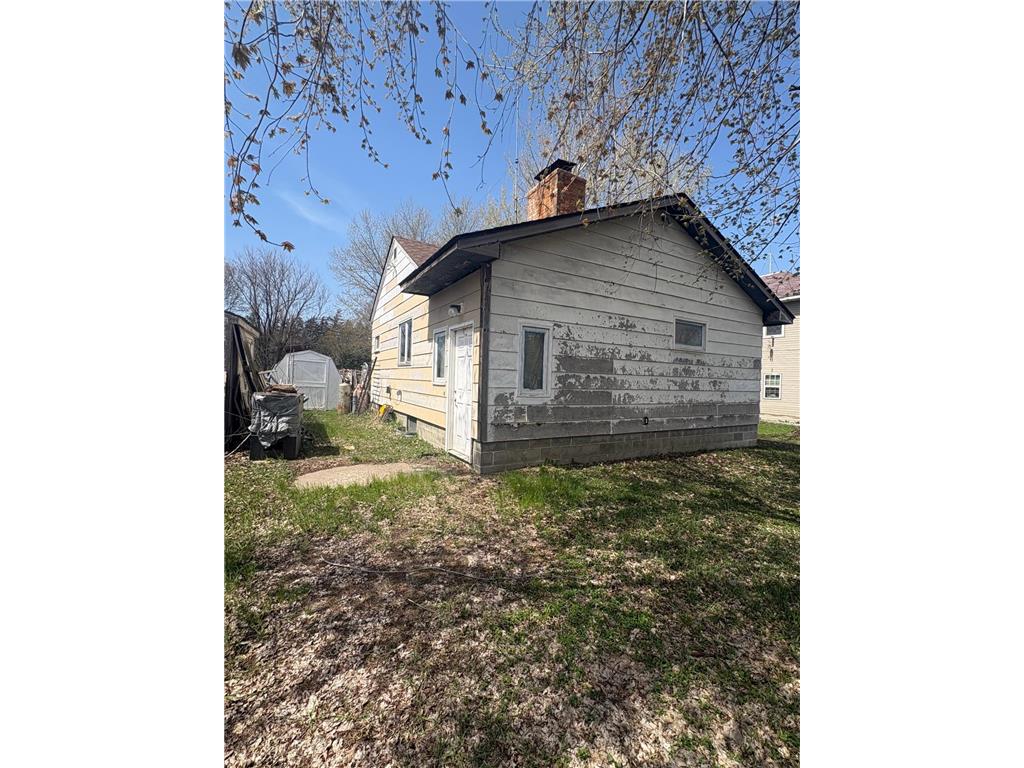 23478 Farwell Avenue Warsaw Twp MN 55087 7059087 image2
