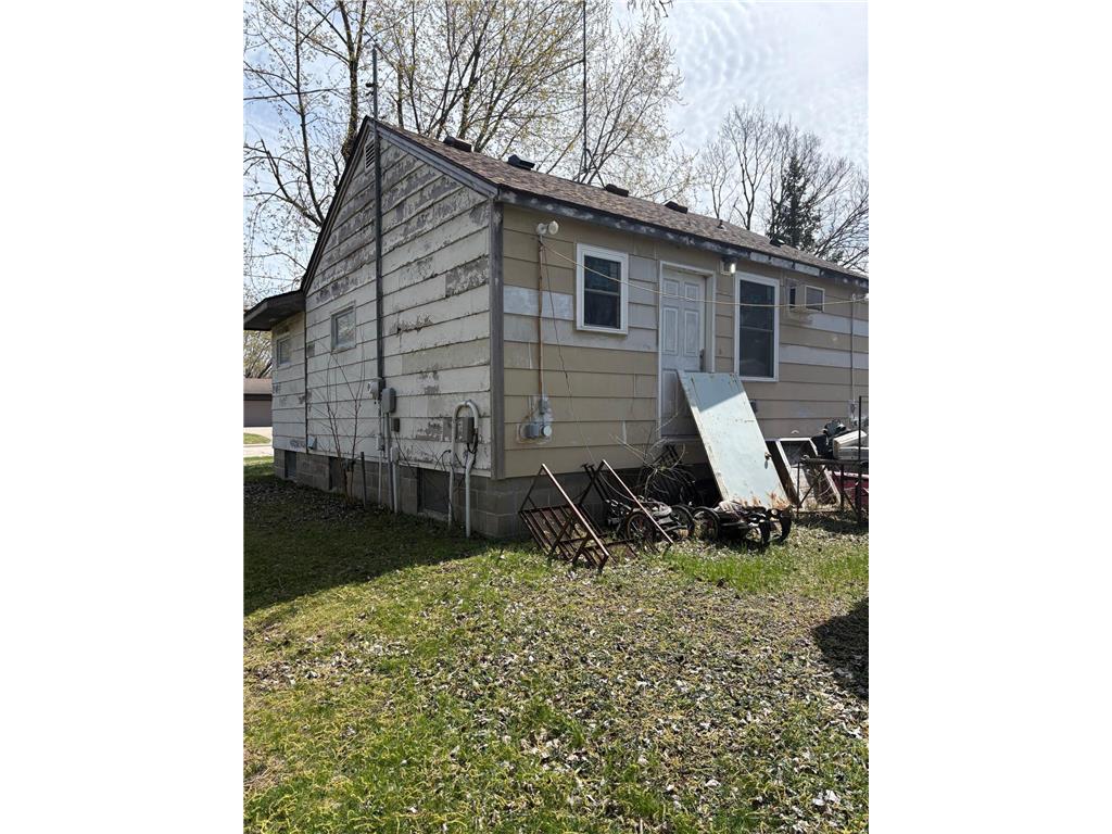 23478 Farwell Avenue Warsaw Twp MN 55087 7059087 image3