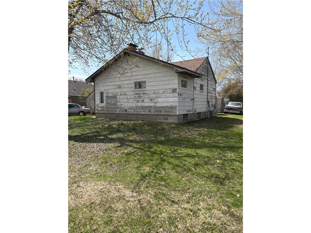 23478 Farwell Avenue Warsaw Twp MN 55087 7059087 image4