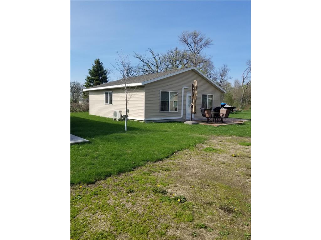 23479 430th Street #17 Lida Twp MN 56572 - North Lida 6359280 image1