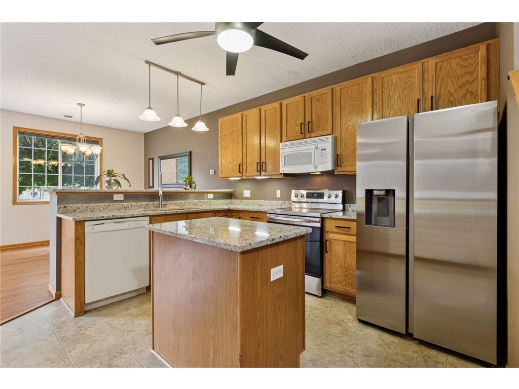 2348 119th Circle NE Blaine MN 55449 6774014 image1