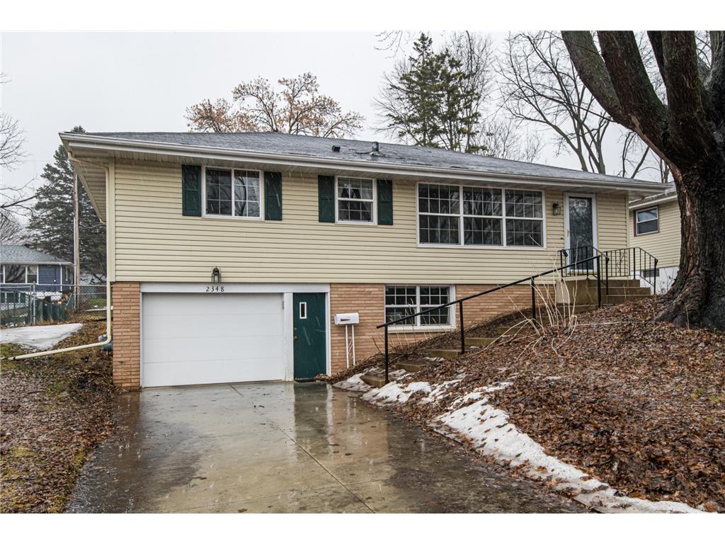 2348 12th Avenue NW Rochester MN 55901 6349389 image1