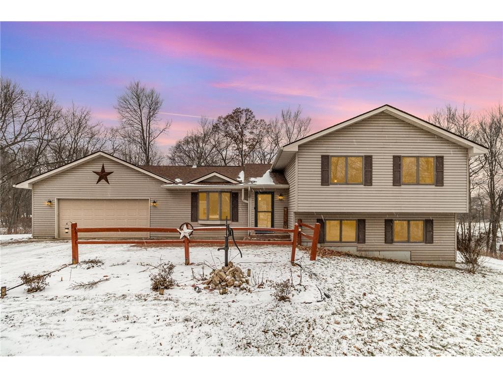 2348 53rd Street Somerset WI 54025 6474962 image1