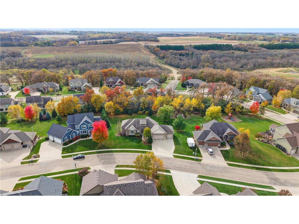 2348 Britwood Lane SW Rochester MN 55902 7016269 image1