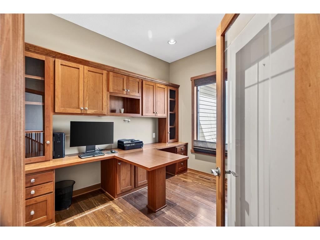 2348 Britwood Lane SW Rochester MN 55902 7016269 image10