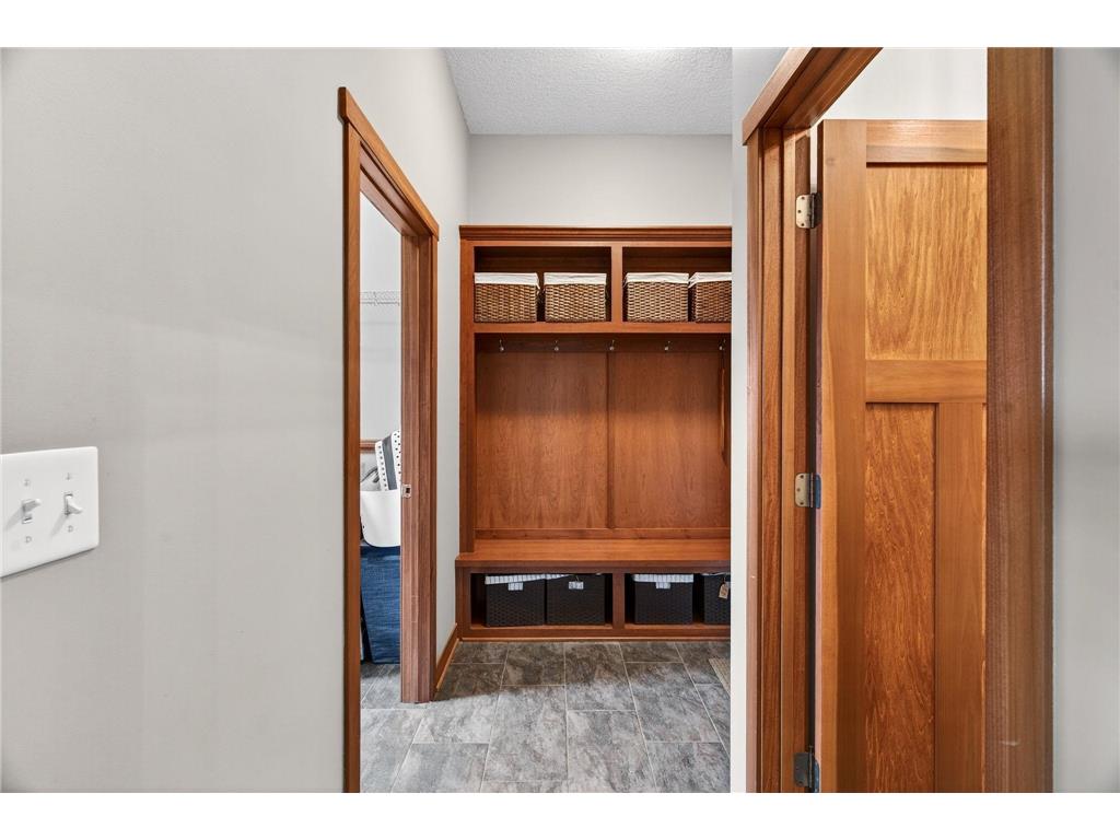 2348 Britwood Lane SW Rochester MN 55902 7016269 image11