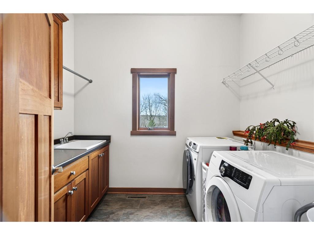 2348 Britwood Lane SW Rochester MN 55902 7016269 image13