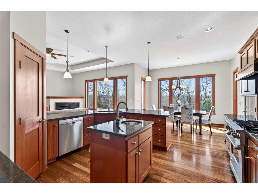 2348 Britwood Lane SW Rochester MN 55902 7016269 image14