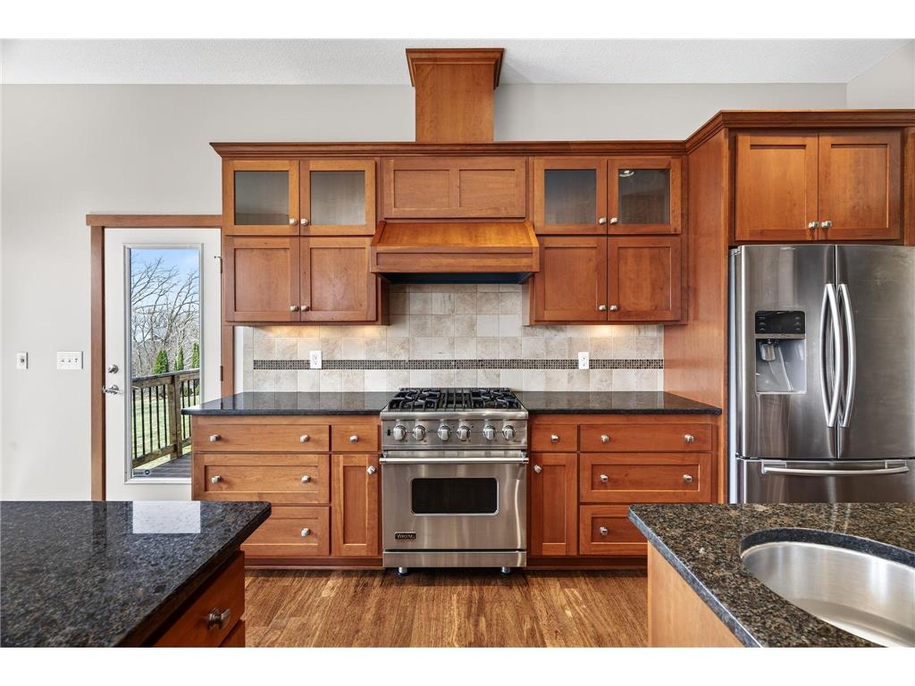 2348 Britwood Lane SW Rochester MN 55902 7016269 image15