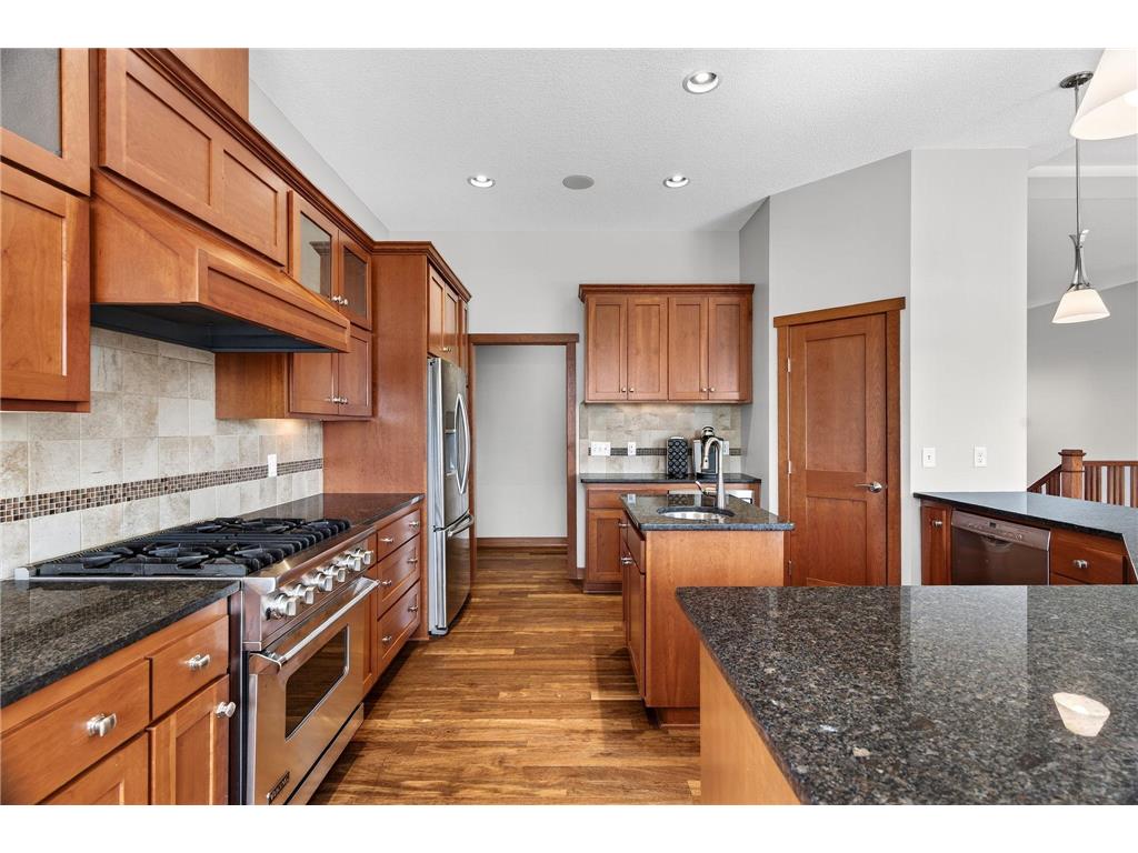 2348 Britwood Lane SW Rochester MN 55902 7016269 image16