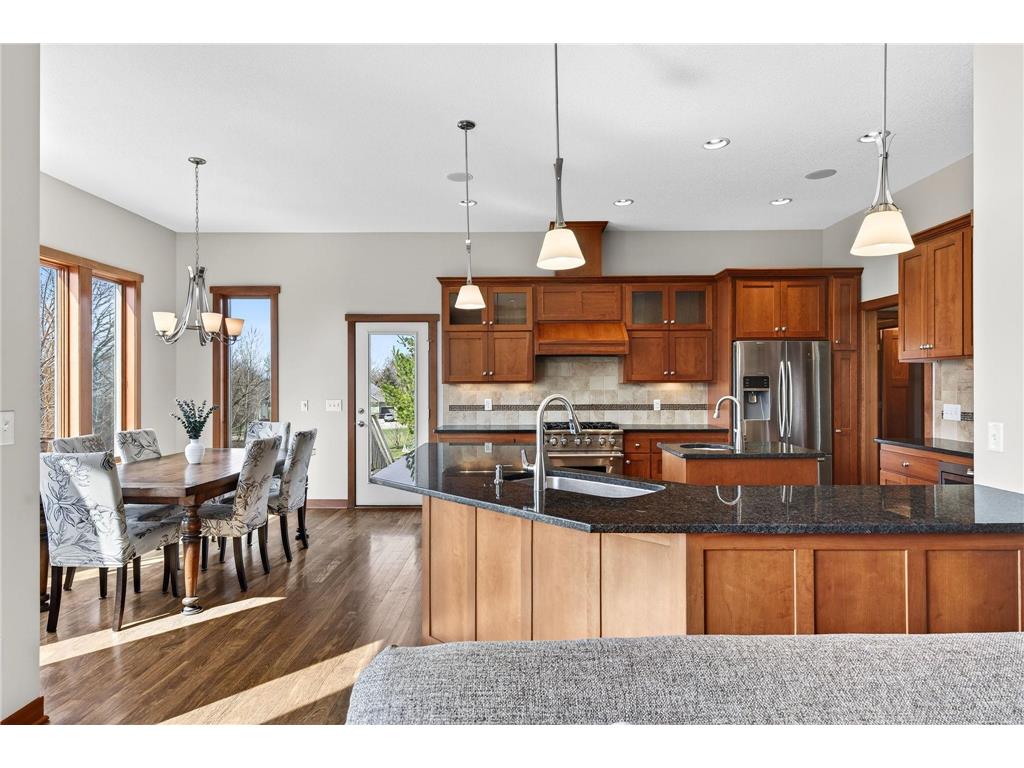 2348 Britwood Lane SW Rochester MN 55902 7016269 image17