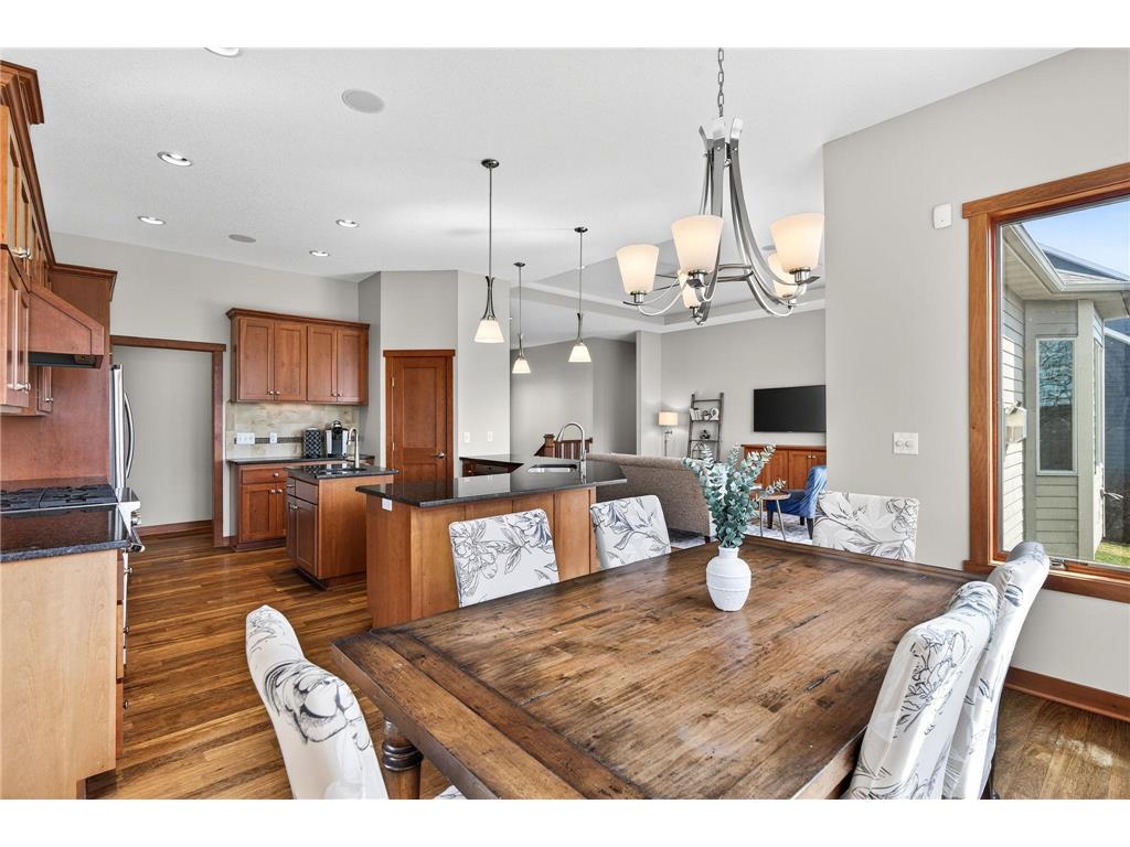 2348 Britwood Lane SW Rochester MN 55902 7016269 image18