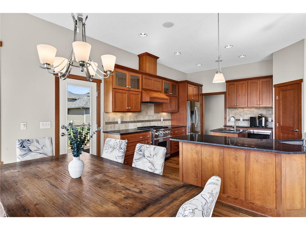 2348 Britwood Lane SW Rochester MN 55902 7016269 image19