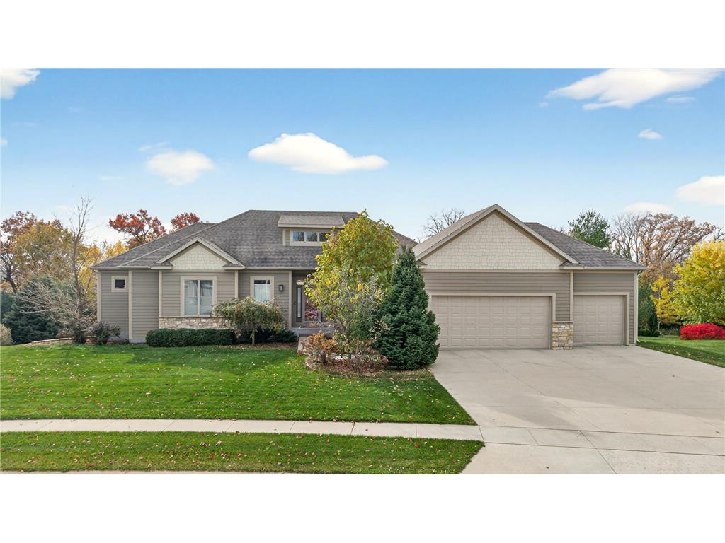 2348 Britwood Lane SW Rochester MN 55902 7016269 image2