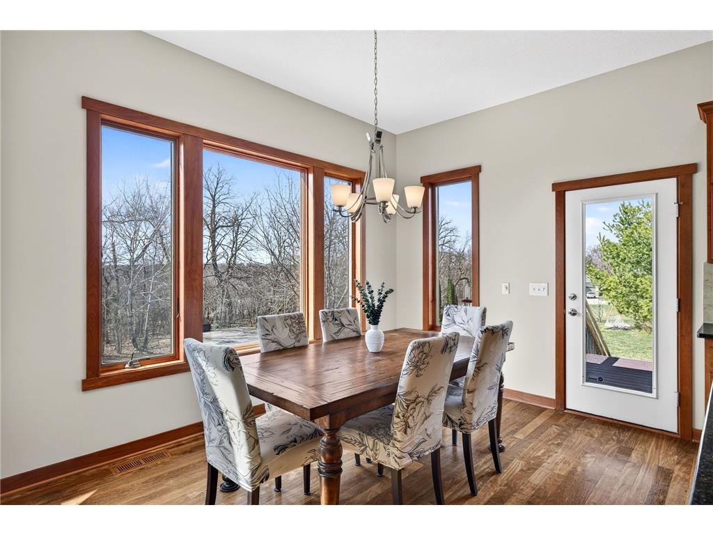 2348 Britwood Lane SW Rochester MN 55902 7016269 image20
