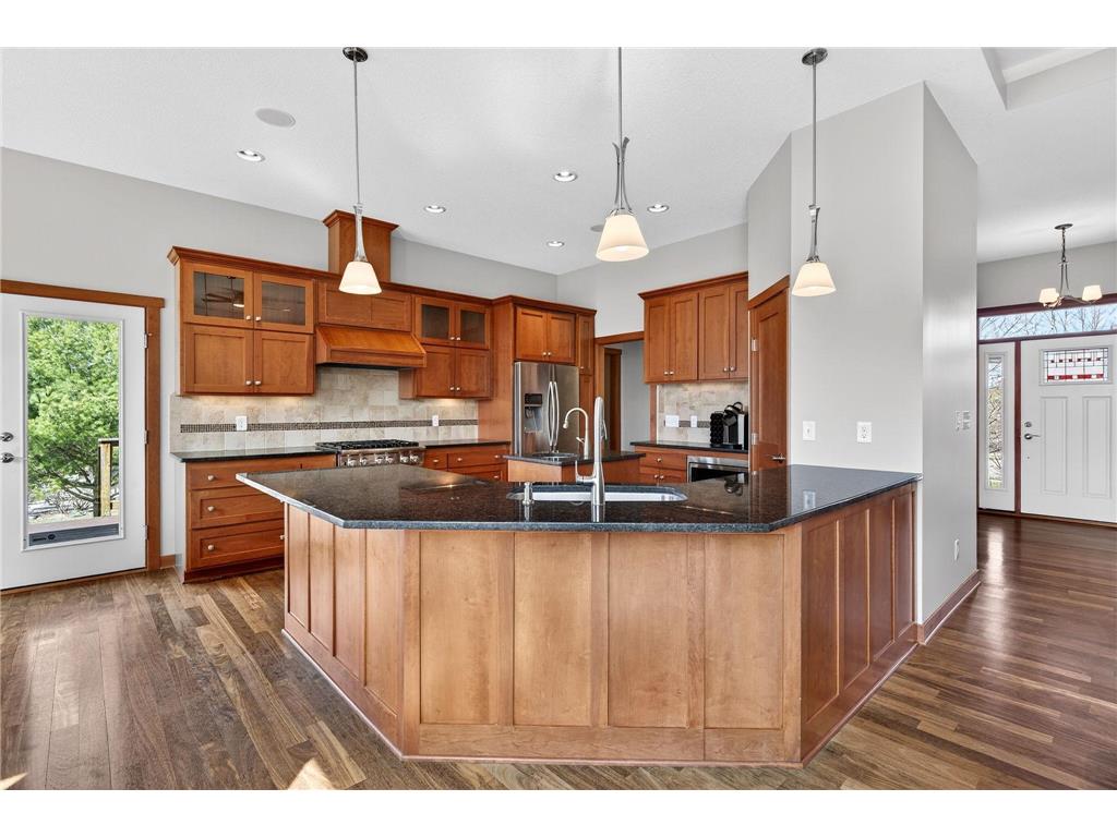 2348 Britwood Lane SW Rochester MN 55902 7016269 image21