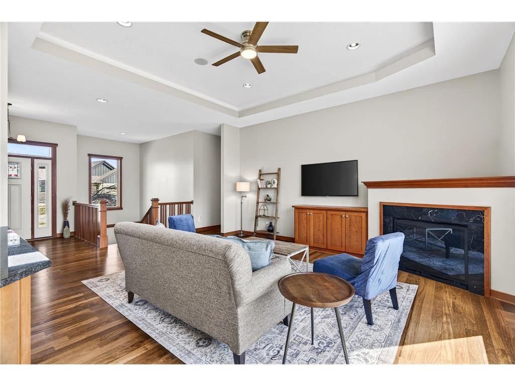 2348 Britwood Lane SW Rochester MN 55902 7016269 image22