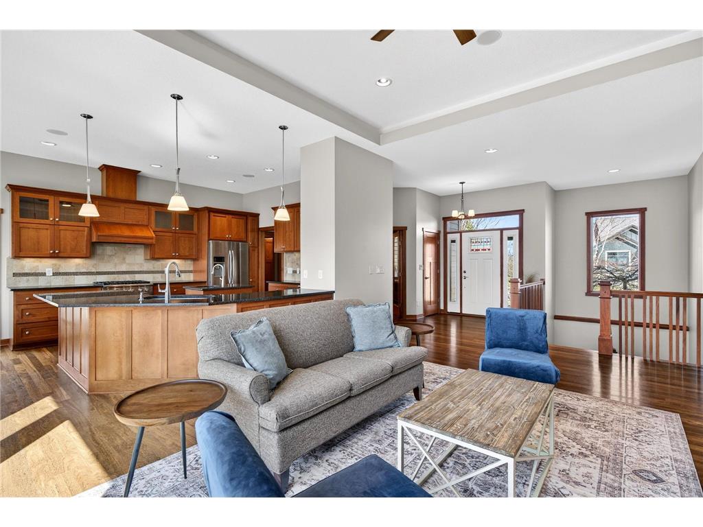 2348 Britwood Lane SW Rochester MN 55902 7016269 image23