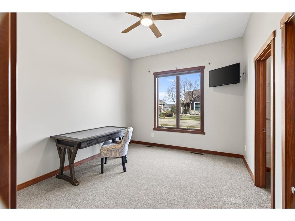 2348 Britwood Lane SW Rochester MN 55902 7016269 image24