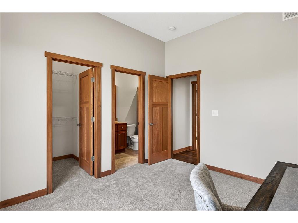 2348 Britwood Lane SW Rochester MN 55902 7016269 image25