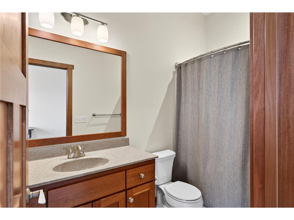 2348 Britwood Lane SW Rochester MN 55902 7016269 image26