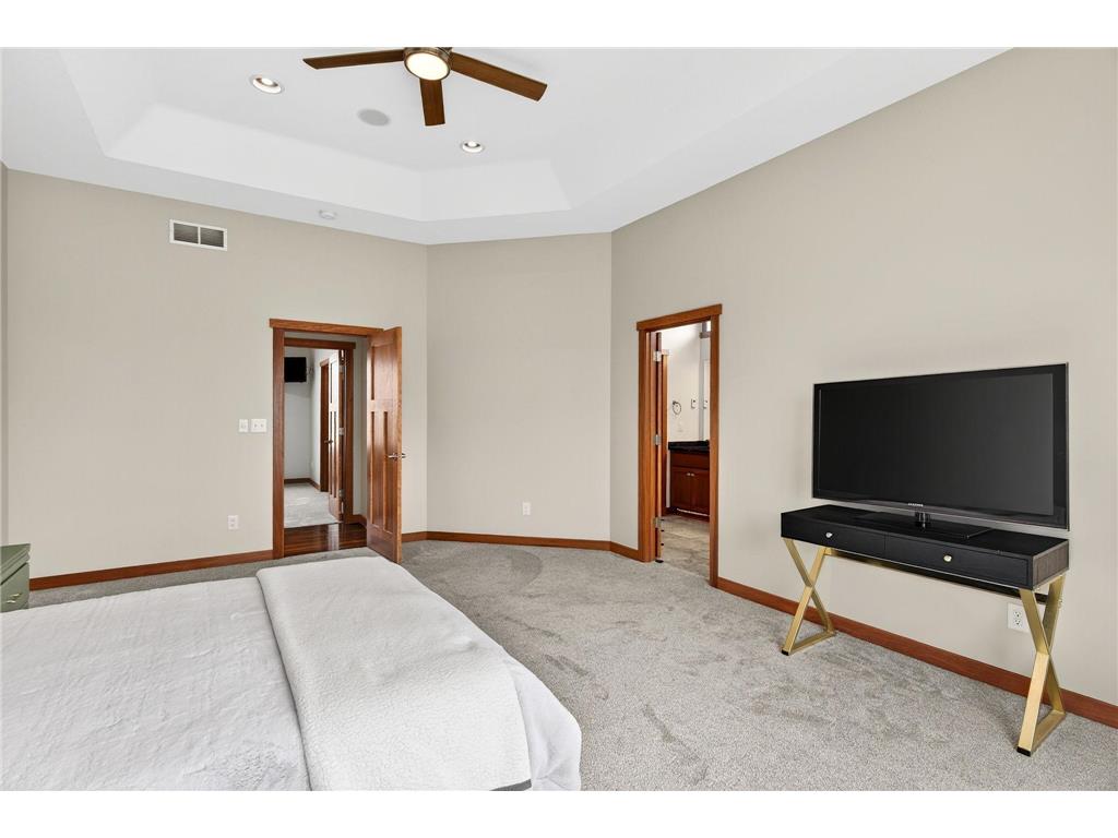 2348 Britwood Lane SW Rochester MN 55902 7016269 image27