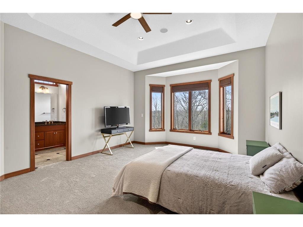2348 Britwood Lane SW Rochester MN 55902 7016269 image28