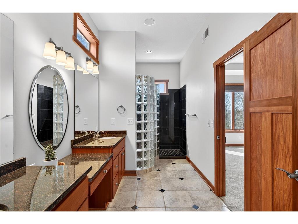 2348 Britwood Lane SW Rochester MN 55902 7016269 image29