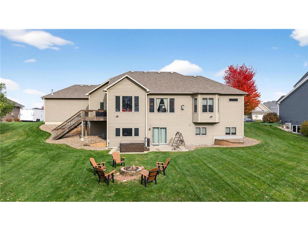 2348 Britwood Lane SW Rochester MN 55902 7016269 image3