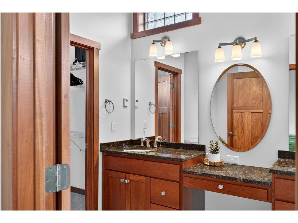 2348 Britwood Lane SW Rochester MN 55902 7016269 image30