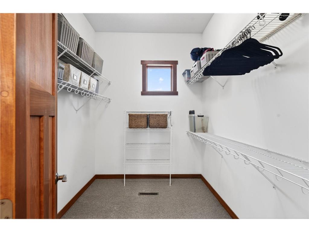 2348 Britwood Lane SW Rochester MN 55902 7016269 image31