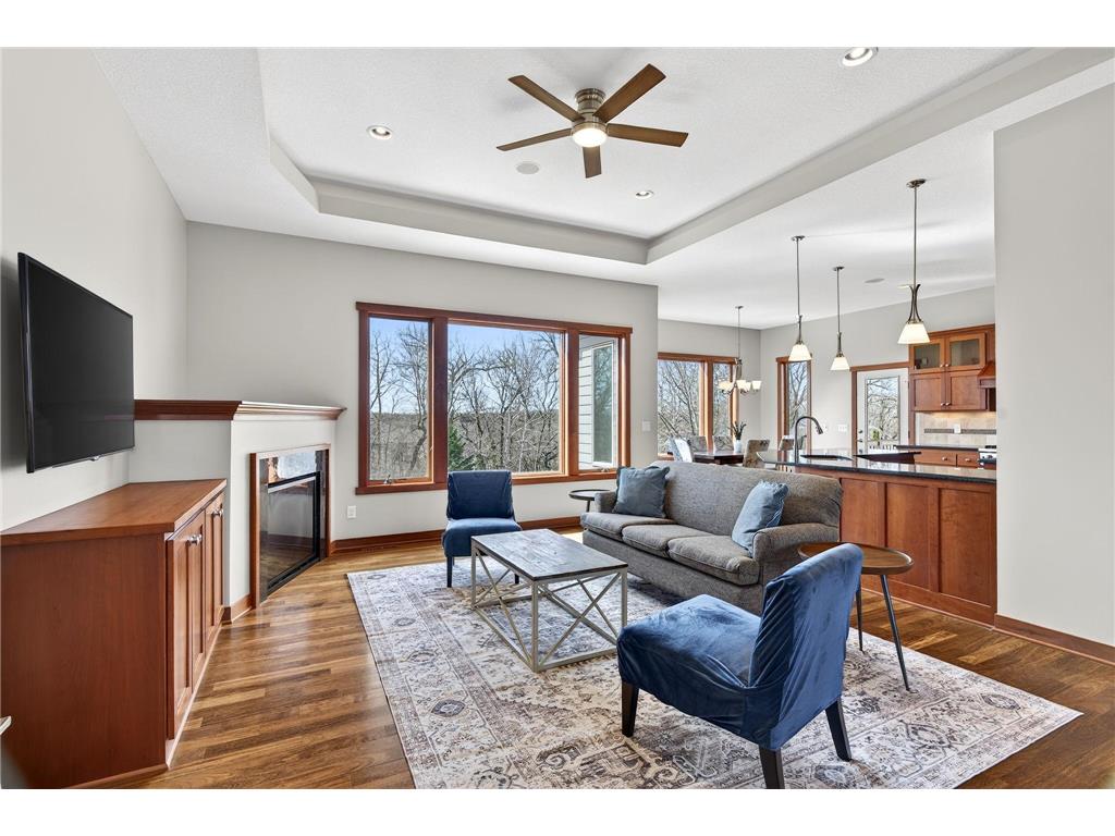 2348 Britwood Lane SW Rochester MN 55902 7016269 image32