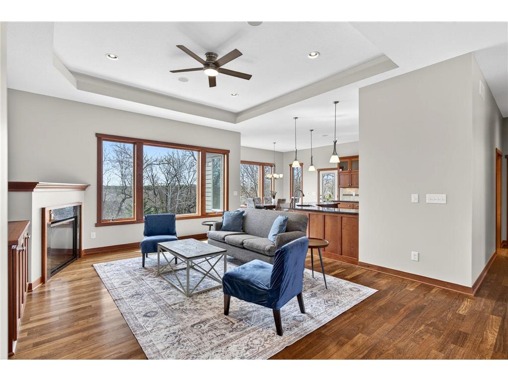 2348 Britwood Lane SW Rochester MN 55902 7016269 image33