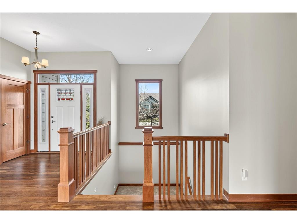 2348 Britwood Lane SW Rochester MN 55902 7016269 image34