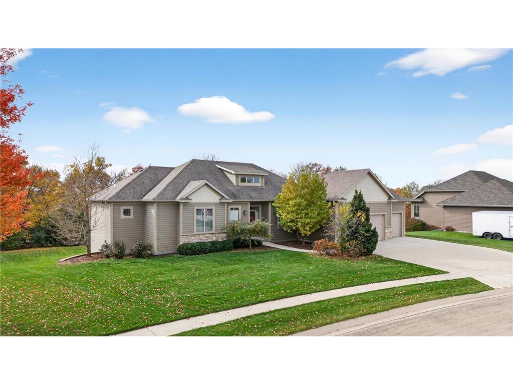 2348 Britwood Lane SW Rochester MN 55902 7016269 image35