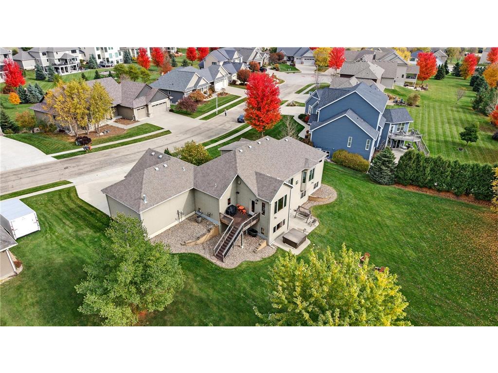 2348 Britwood Lane SW Rochester MN 55902 7016269 image36