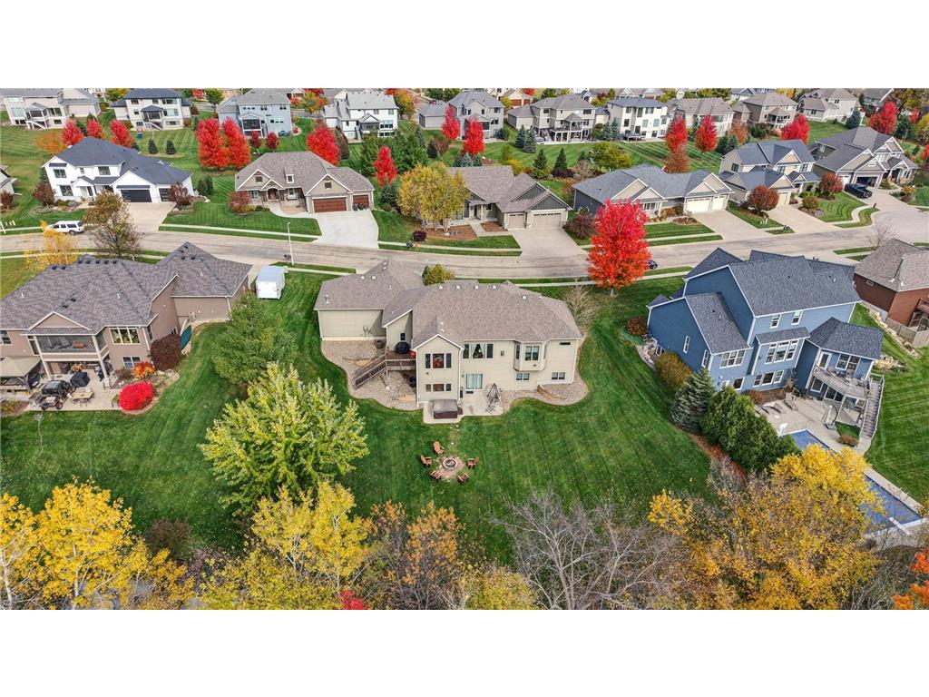 2348 Britwood Lane SW Rochester MN 55902 7016269 image37