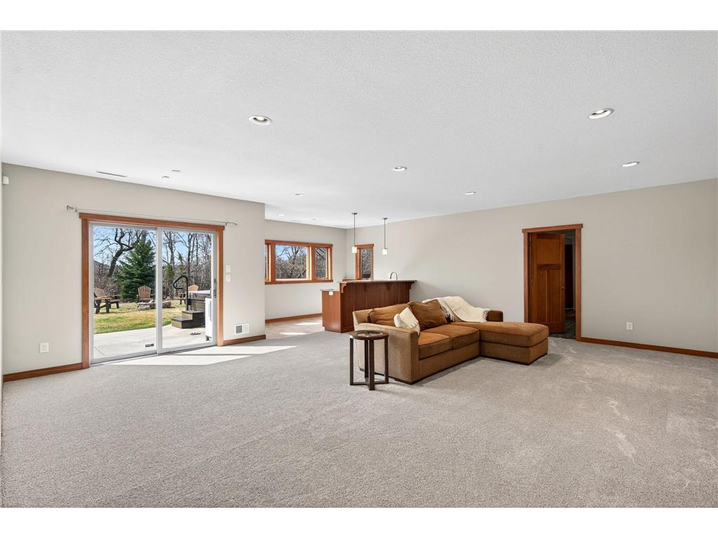 2348 Britwood Lane SW Rochester MN 55902 7016269 image38