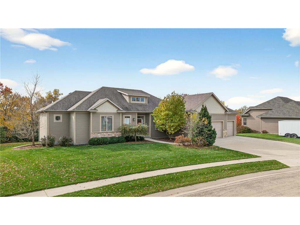 2348 Britwood Lane SW Rochester MN 55902 7016269 image4