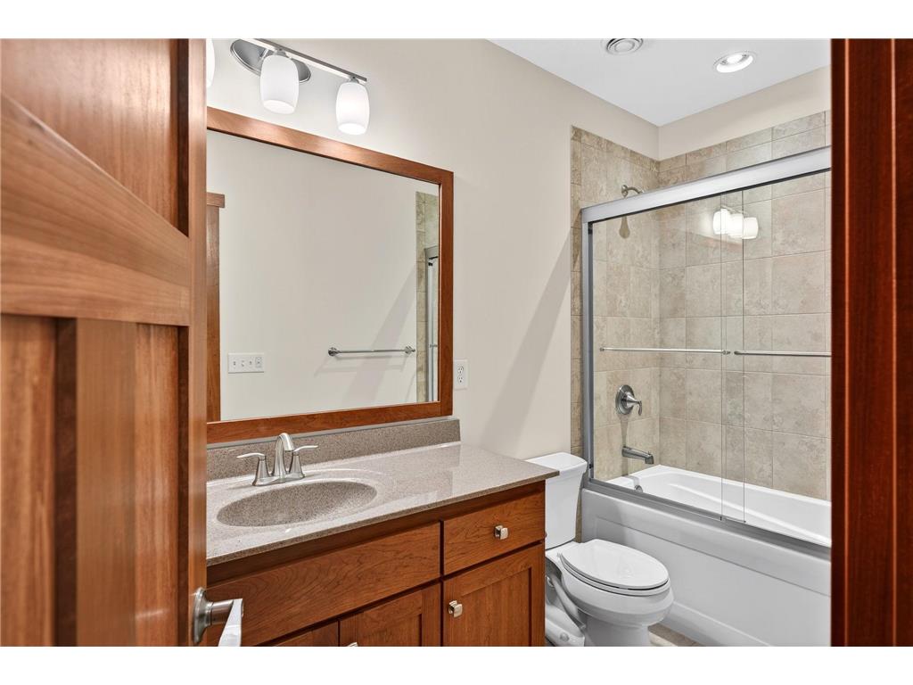 2348 Britwood Lane SW Rochester MN 55902 7016269 image40