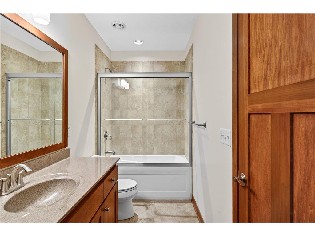 2348 Britwood Lane SW Rochester MN 55902 7016269 image41
