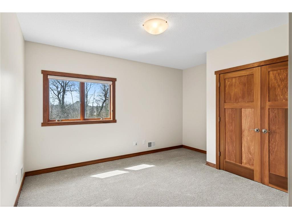 2348 Britwood Lane SW Rochester MN 55902 7016269 image42