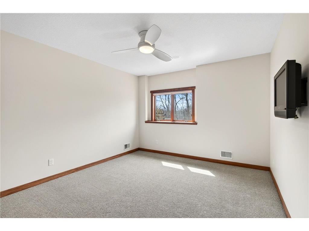 2348 Britwood Lane SW Rochester MN 55902 7016269 image43