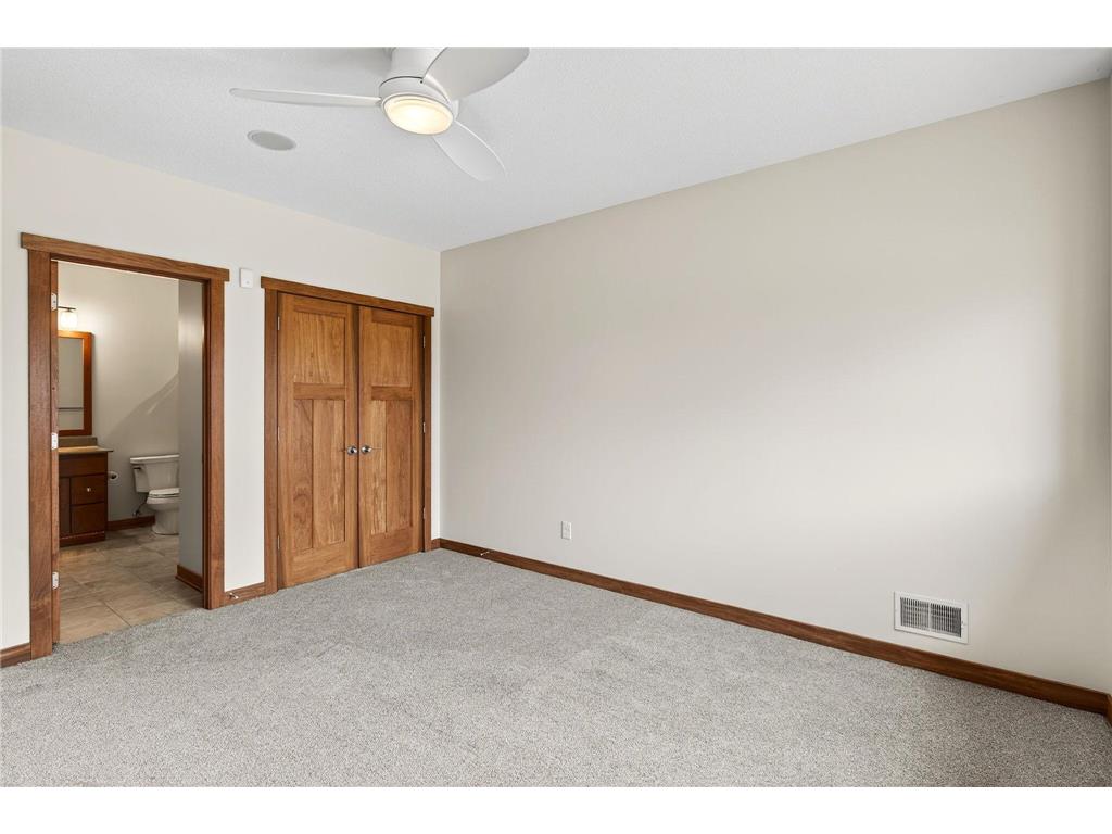 2348 Britwood Lane SW Rochester MN 55902 7016269 image44