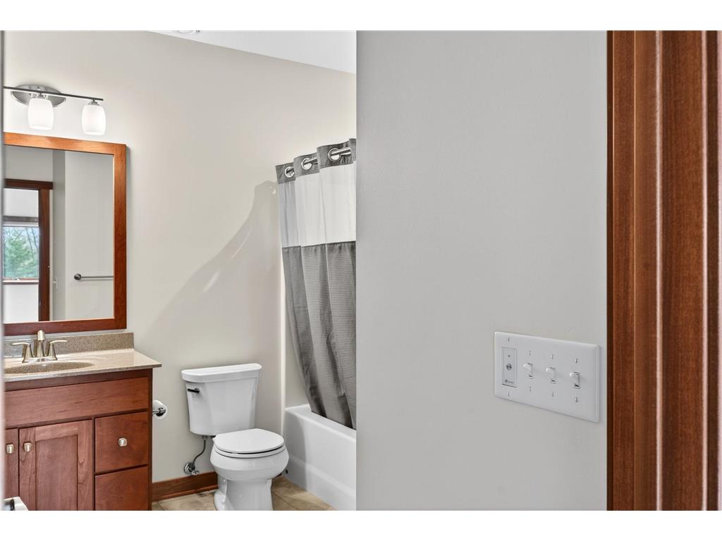 2348 Britwood Lane SW Rochester MN 55902 7016269 image45