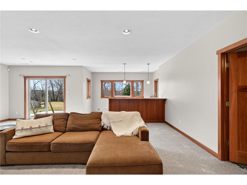 2348 Britwood Lane SW Rochester MN 55902 7016269 image46